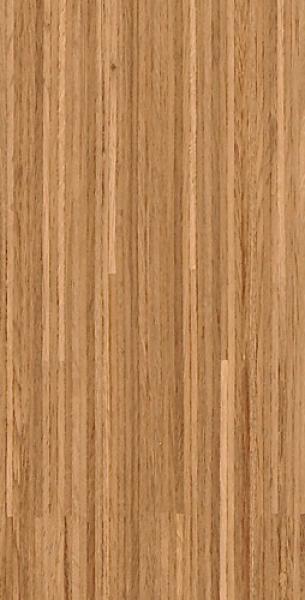 Landhausdiele Eiche Fineline, natur geölt 3,33m²/Paket